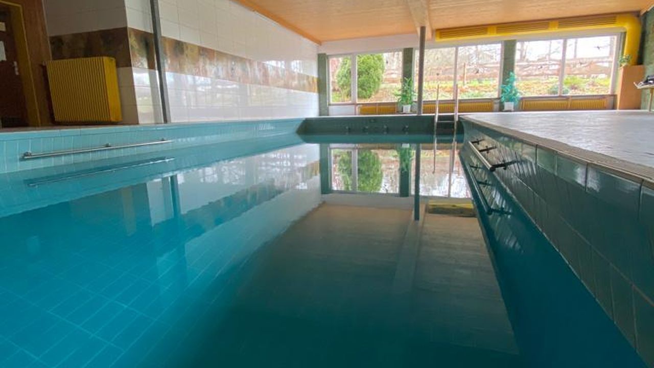 4db571fa-51d2-4729-9a5f-87c091e5433b 4db571fa-51d2-4729-9a5f-87c091e5433b